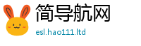 77777788888王中王正版并2025新奥天天开好彩新奥彩免费版